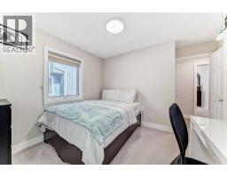 Recreational, Games room - 7165 California Boulevard Ne, Calgary, AB T1Y6W1 Photo 12