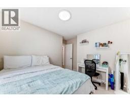 7165 California Boulevard Ne, Calgary, AB T1Y6W1 Photo 13