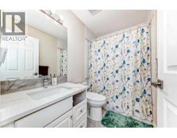 7165 California Boulevard Ne, Calgary, AB T1Y6W1 Photo 14