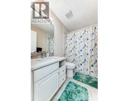 7165 California Boulevard Ne, Calgary, AB T1Y6W1 Photo 15