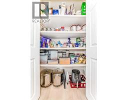 7165 California Boulevard Ne, Calgary, AB T1Y6W1 Photo 16