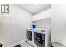 7165 California Boulevard Ne, Calgary, AB T1Y6W1 Photo 18