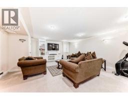7165 California Boulevard Ne, Calgary, AB T1Y6W1 Photo 19
