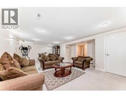 7165 California Boulevard Ne, Calgary, AB T1Y6W1 Photo 20