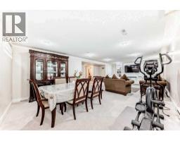 7165 California Boulevard Ne, Calgary, AB T1Y6W1 Photo 21