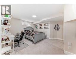 7165 California Boulevard Ne, Calgary, AB T1Y6W1 Photo 22
