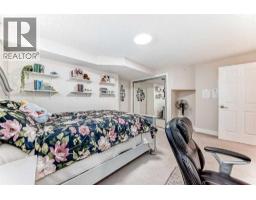 7165 California Boulevard Ne, Calgary, AB T1Y6W1 Photo 23