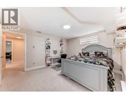 7165 California Boulevard Ne, Calgary, AB T1Y6W1 Photo 24