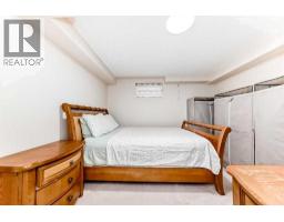 7165 California Boulevard Ne, Calgary, AB T1Y6W1 Photo 25