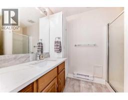 7165 California Boulevard Ne, Calgary, AB T1Y6W1 Photo 26