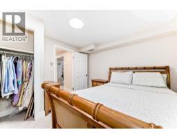 7165 California Boulevard Ne, Calgary, AB T1Y6W1 Photo 27