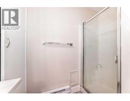 7165 California Boulevard Ne, Calgary, AB T1Y6W1 Photo 28