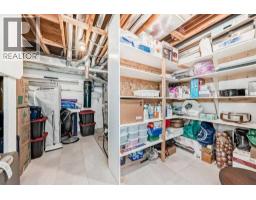 7165 California Boulevard Ne, Calgary, AB T1Y6W1 Photo 29