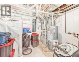 7165 California Boulevard Ne, Calgary, AB T1Y6W1 Photo 30