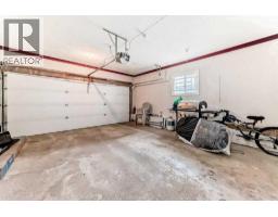 7165 California Boulevard Ne, Calgary, AB T1Y6W1 Photo 31