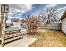 7165 California Boulevard Ne, Calgary, AB T1Y6W1 Photo 32