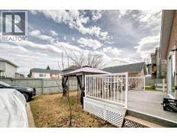 7165 California Boulevard Ne, Calgary, AB T1Y6W1 Photo 33