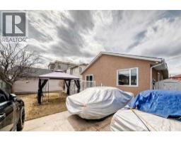 7165 California Boulevard Ne, Calgary, AB T1Y6W1 Photo 34