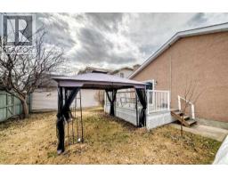 7165 California Boulevard Ne, Calgary, AB T1Y6W1 Photo 36