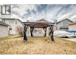 7165 California Boulevard Ne, Calgary, AB T1Y6W1 Photo 37