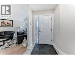 7165 California Boulevard Ne, Calgary, AB T1Y6W1 Photo 38