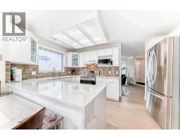 7165 California Boulevard Ne, Calgary, AB T1Y6W1 Photo 39