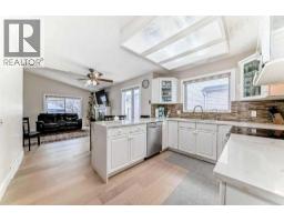 7165 California Boulevard Ne, Calgary, AB T1Y6W1 Photo 40