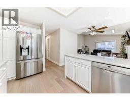 7165 California Boulevard Ne, Calgary, AB T1Y6W1 Photo 41