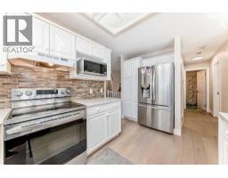 7165 California Boulevard Ne, Calgary, AB T1Y6W1 Photo 42