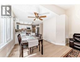 7165 California Boulevard Ne, Calgary, AB T1Y6W1 Photo 43