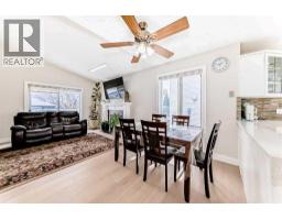 7165 California Boulevard Ne, Calgary, AB T1Y6W1 Photo 44