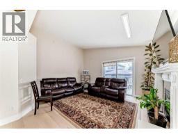 7165 California Boulevard Ne, Calgary, AB T1Y6W1 Photo 45