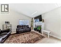 7165 California Boulevard Ne, Calgary, AB T1Y6W1 Photo 46