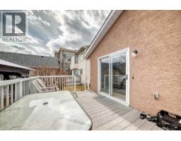 7165 California Boulevard Ne, Calgary, AB T1Y6W1 Photo 47