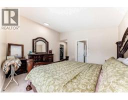 Bedroom - 7165 California Boulevard Ne, Calgary, AB T1Y6W1 Photo 6