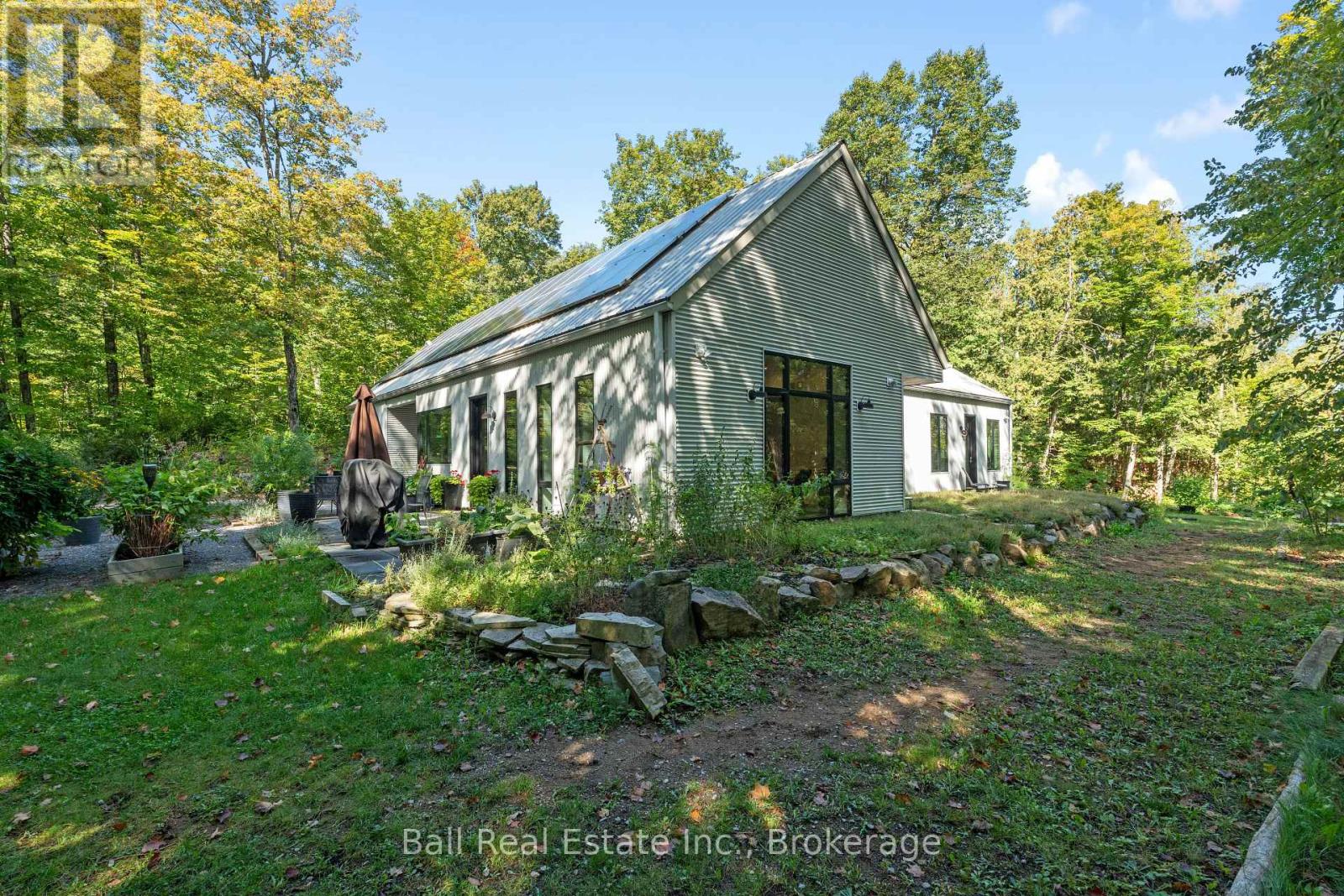280 Cedarwood Drive, Trent Lakes, ON photo 43