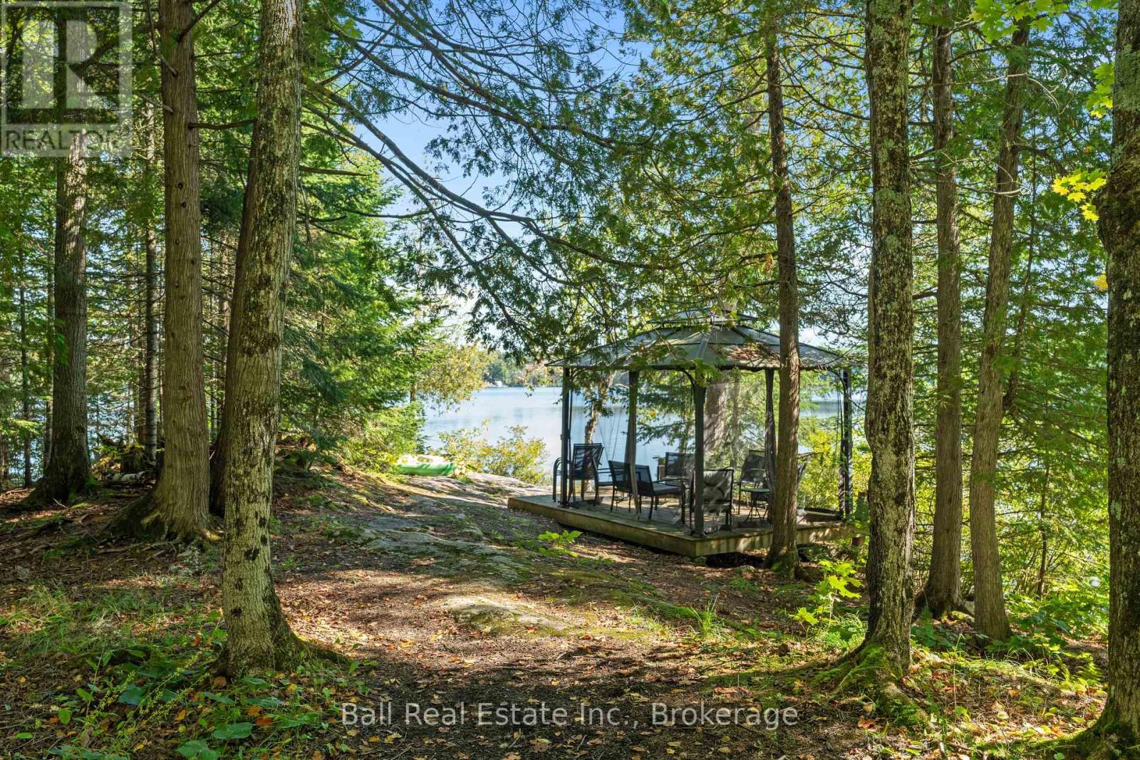 280 Cedarwood Drive, Trent Lakes, ON photo 44