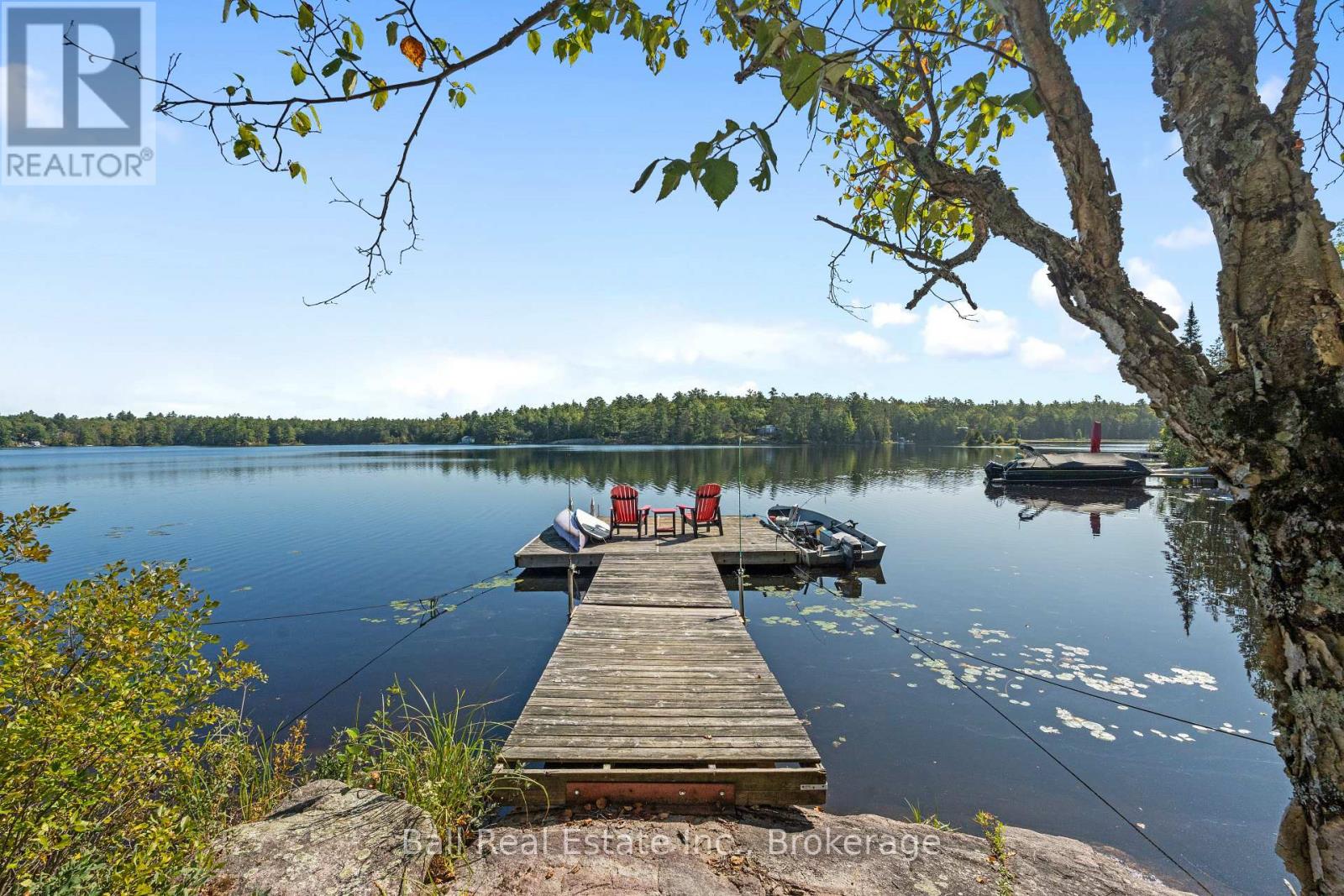 280 Cedarwood Drive, Trent Lakes, ON photo 45