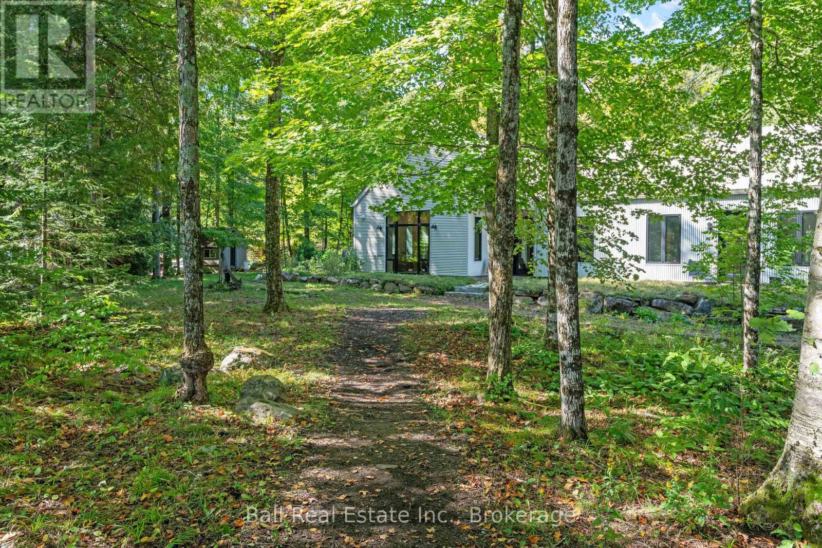 280 Cedarwood Drive, Trent Lakes, ON photo 46
