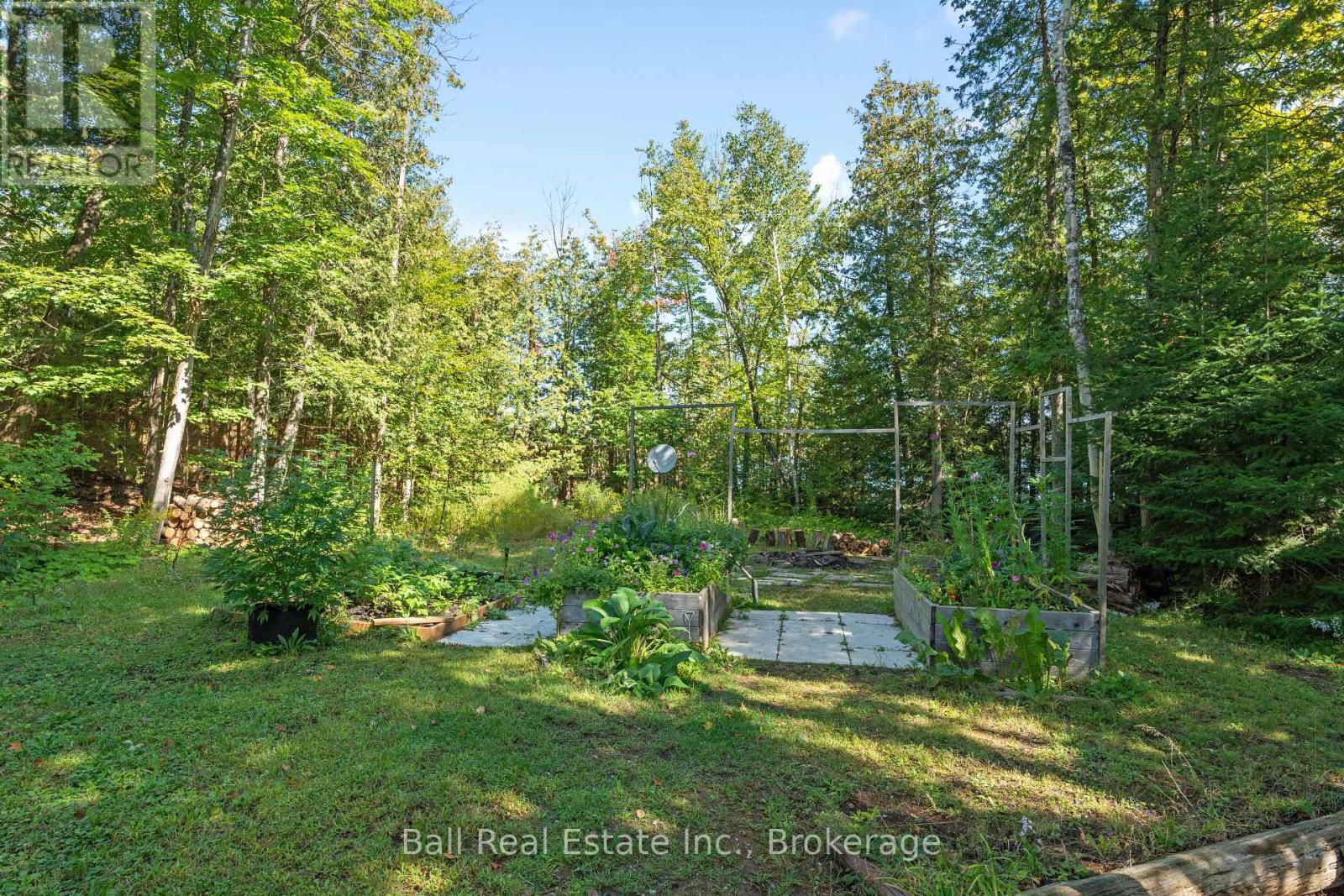 280 Cedarwood Drive, Trent Lakes, ON photo 47