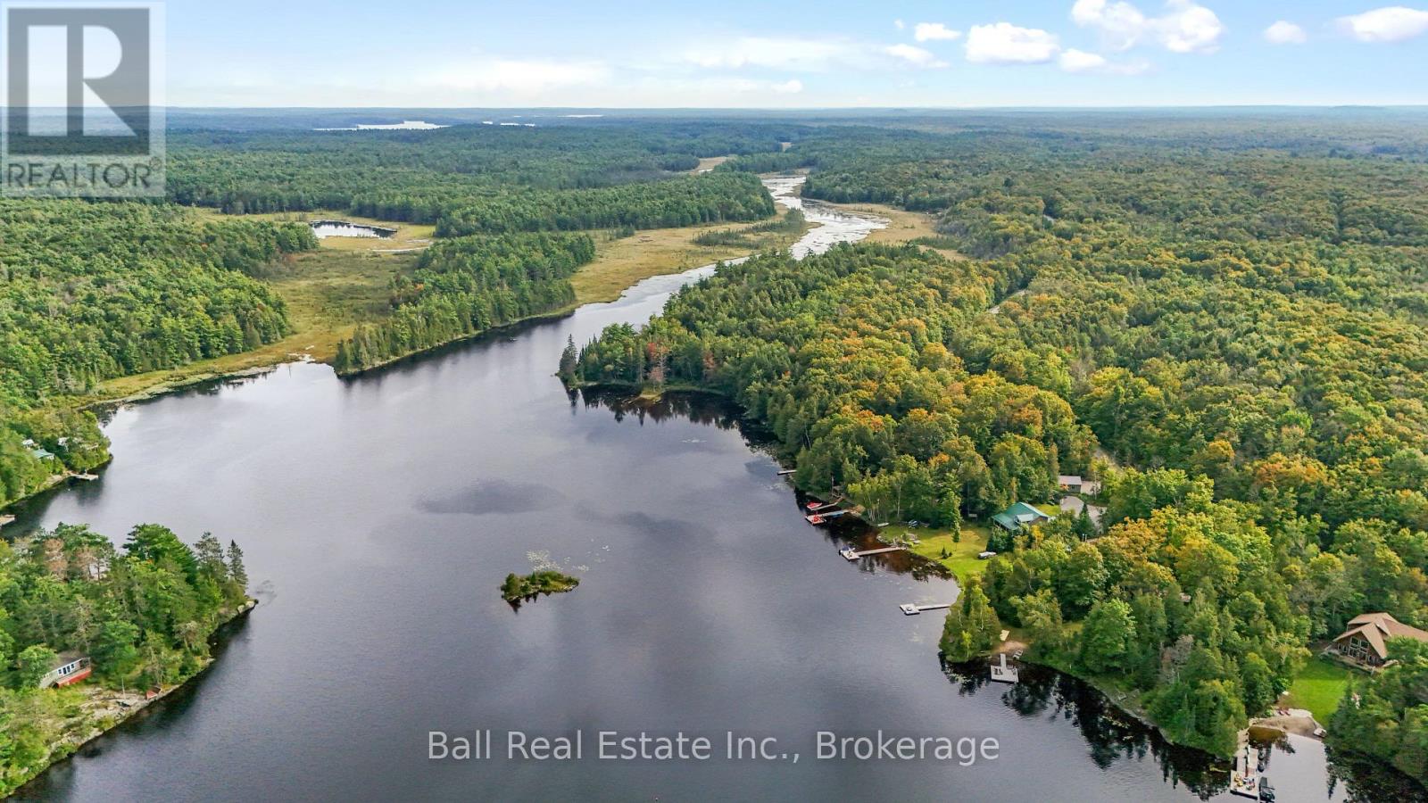 280 Cedarwood Drive, Trent Lakes, ON photo 49