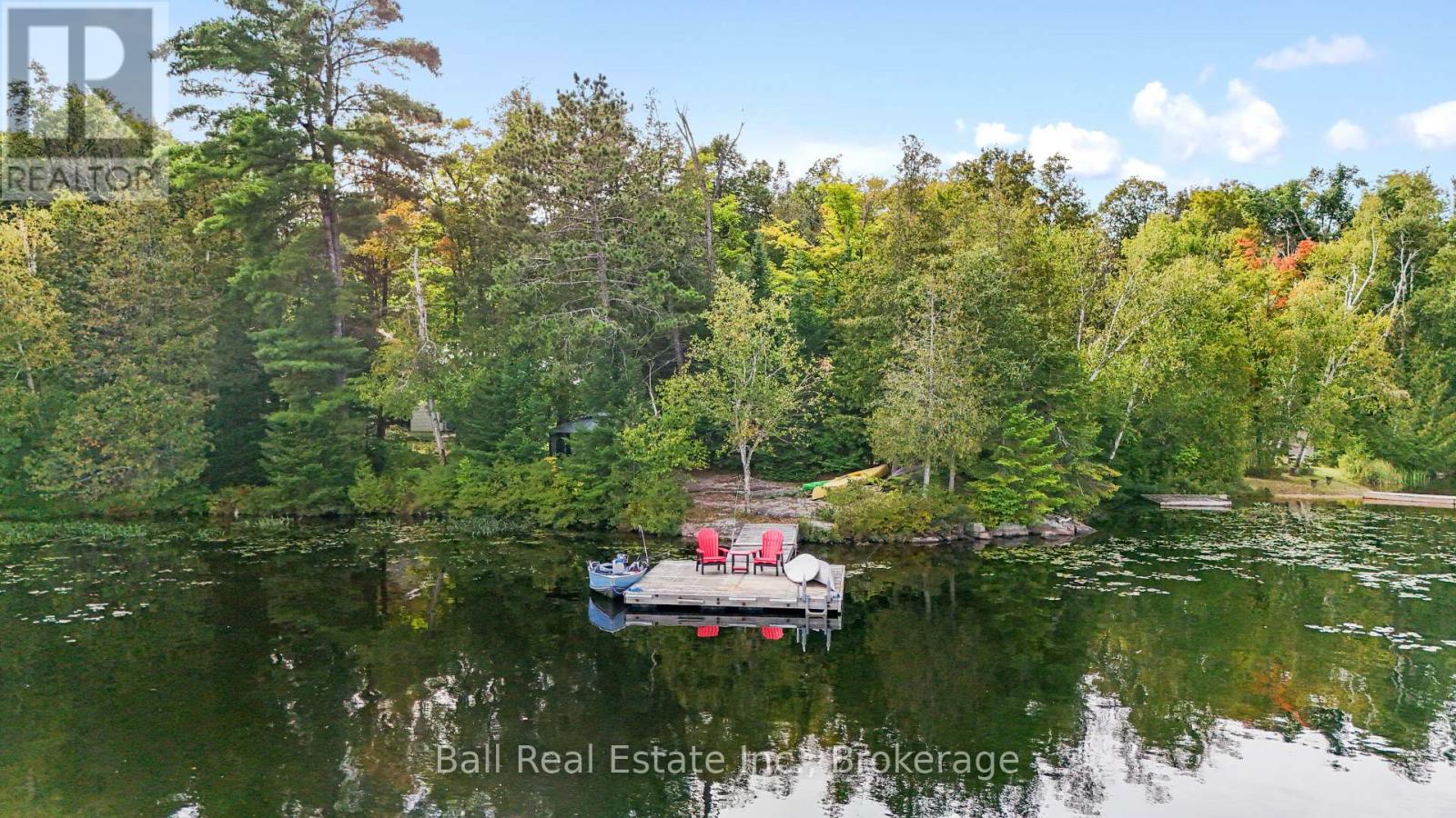 280 Cedarwood Drive, Trent Lakes, ON photo 50