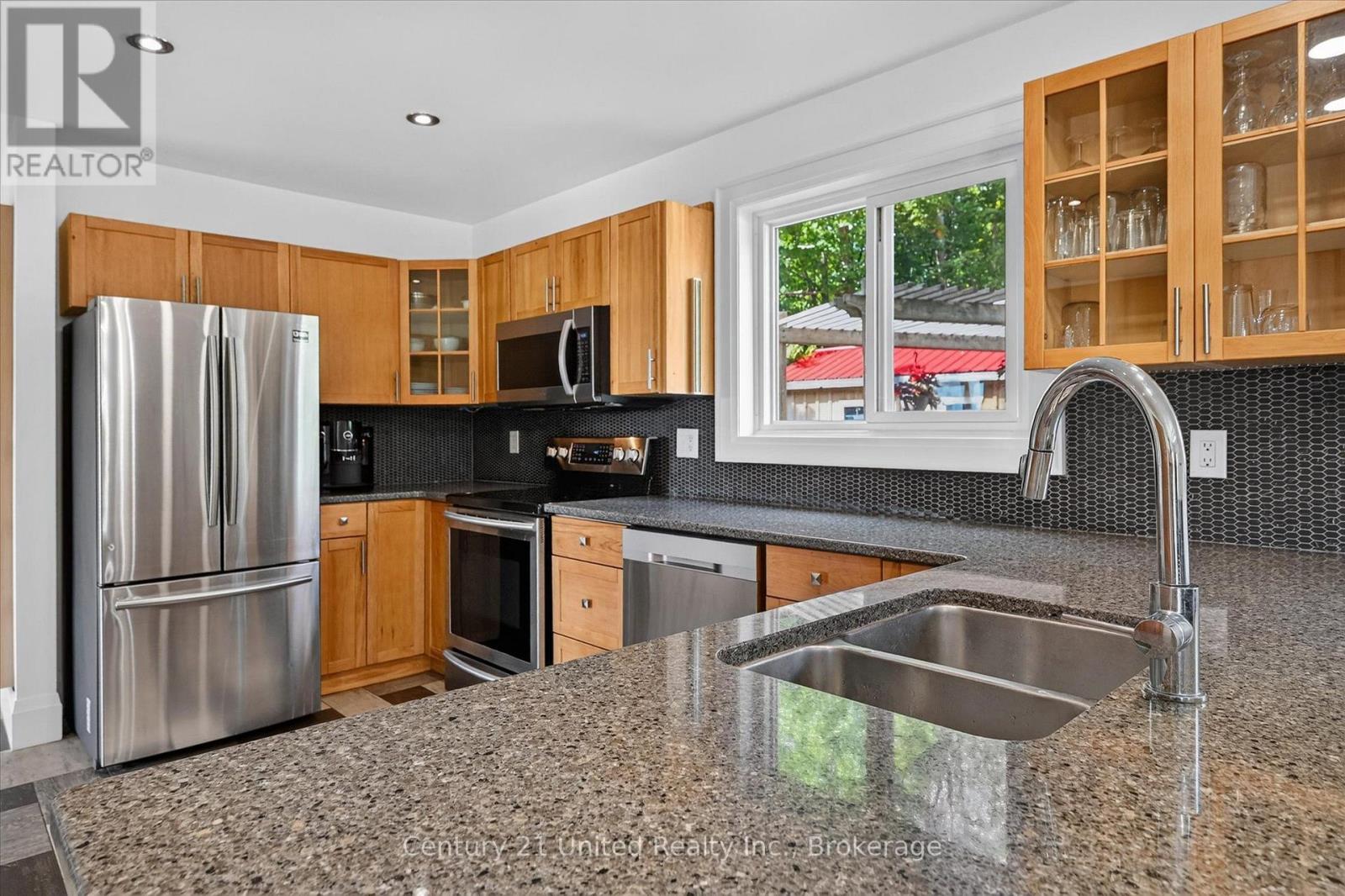 2051 JILL LANE - 13