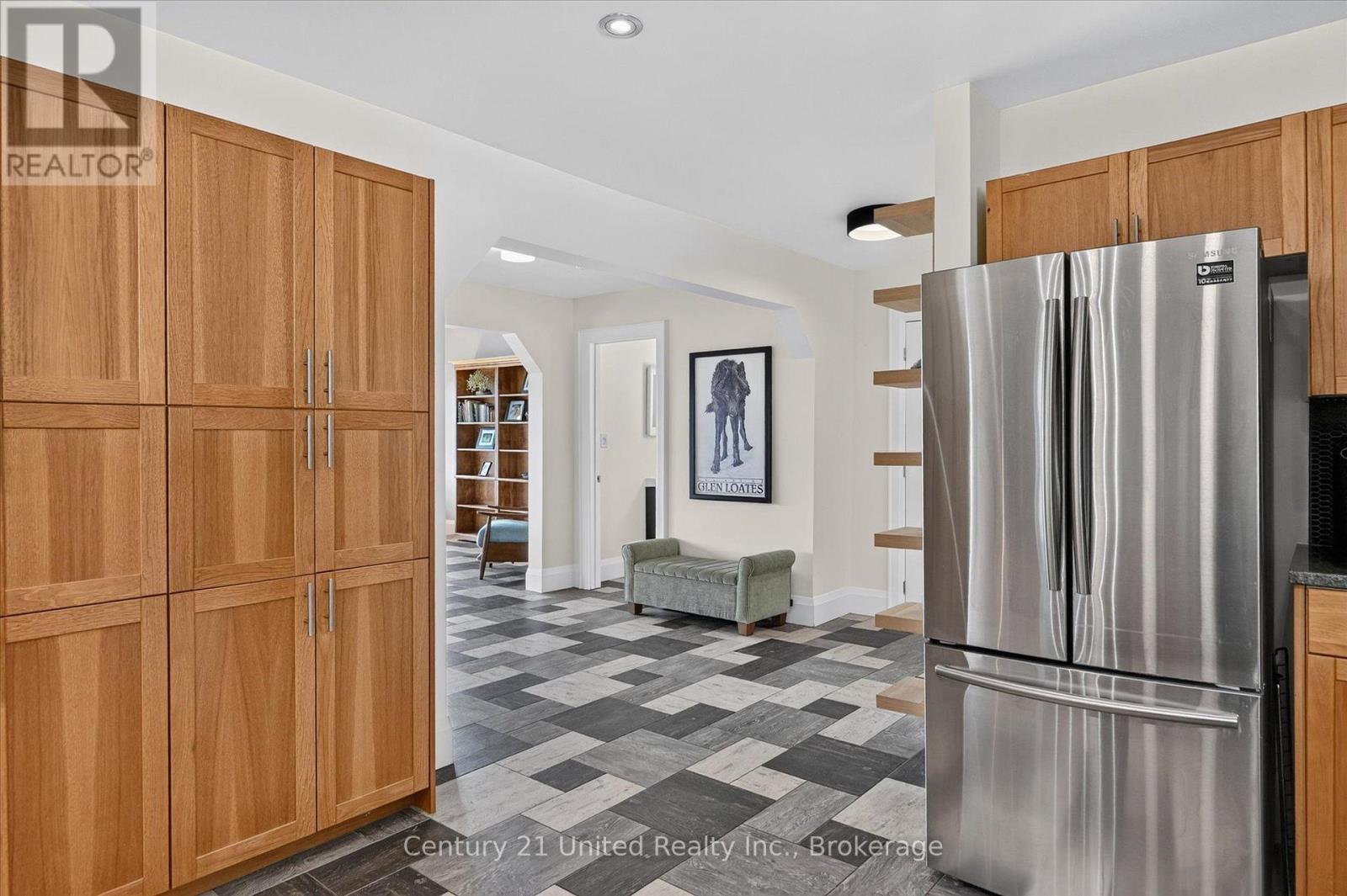 2051 JILL LANE - 16