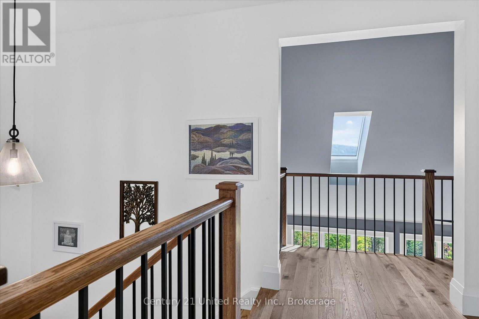 2051 JILL LANE - Image 20