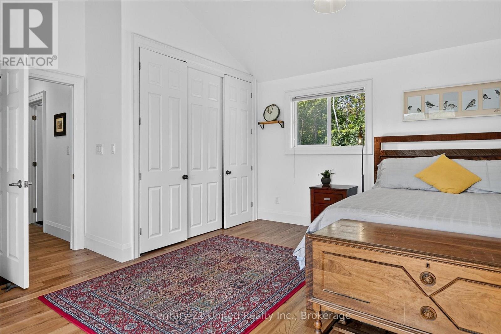 2051 JILL LANE - 22