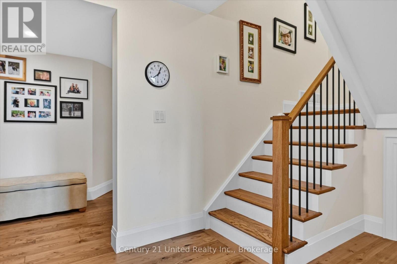 2051 JILL LANE - 26