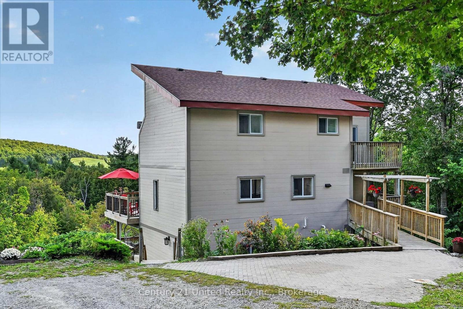 2051 JILL LANE - Image 4