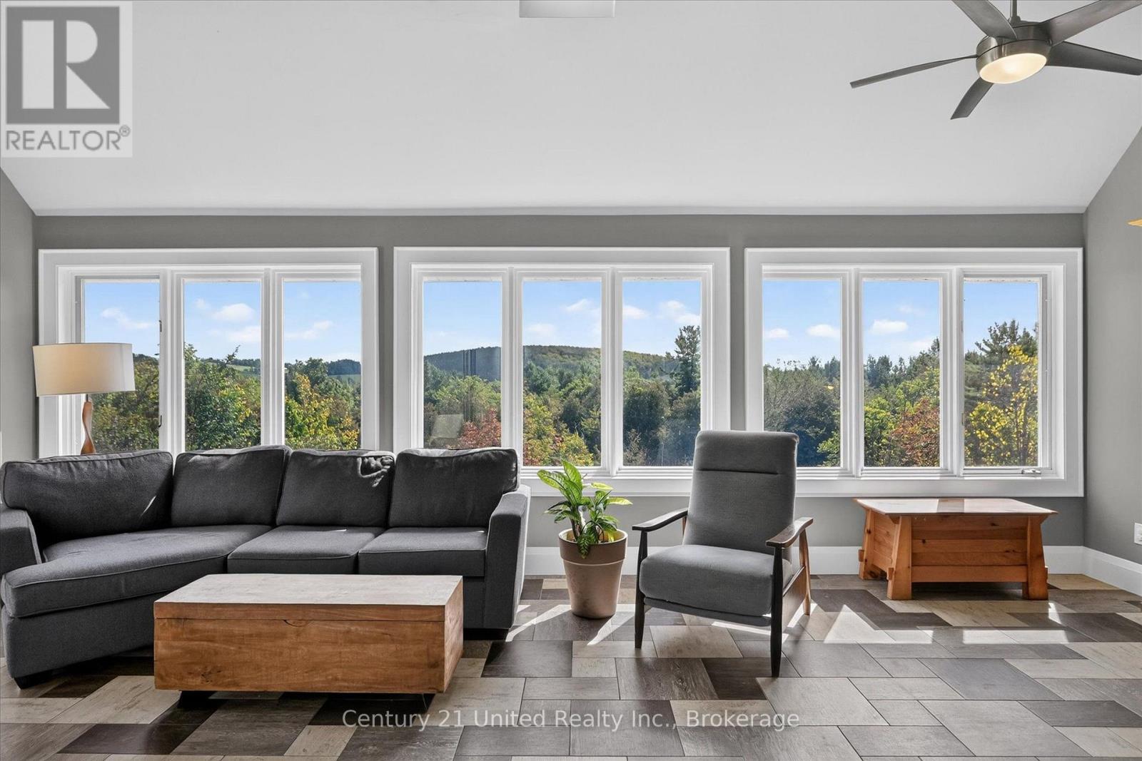 2051 JILL LANE - Image 6