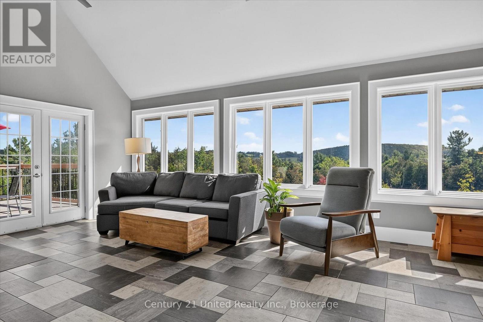2051 JILL LANE - 7